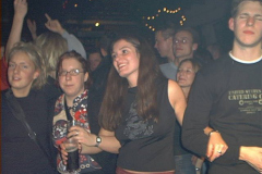 2001-12-15_schneeteufel_milchenbach_38