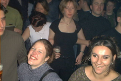 2001-12-15_schneeteufel_milchenbach_39