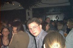 2001-12-15_schneeteufel_milchenbach_4