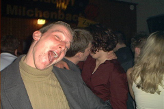 2001-12-15_schneeteufel_milchenbach_40