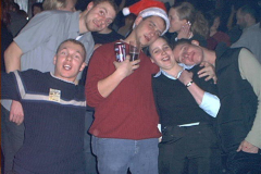 2001-12-15_schneeteufel_milchenbach_41