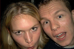 2001-12-15_schneeteufel_milchenbach_42