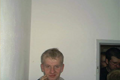 2001-12-15_schneeteufel_milchenbach_43