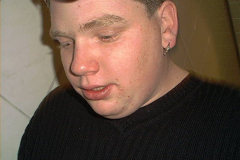 2001-12-15_schneeteufel_milchenbach_44