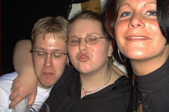 2001-12-15_schneeteufel_milchenbach_45