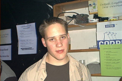 2001-12-15_schneeteufel_milchenbach_46