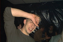 2001-12-15_schneeteufel_milchenbach_47