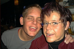 2001-12-15_schneeteufel_milchenbach_48