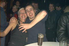 2001-12-15_schneeteufel_milchenbach_49