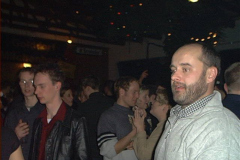 2001-12-15_schneeteufel_milchenbach_5