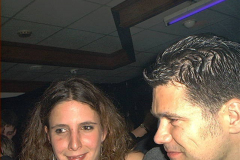 2001-12-15_schneeteufel_milchenbach_50