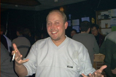 2001-12-15_schneeteufel_milchenbach_51