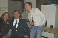 2001-12-15_schneeteufel_milchenbach_52