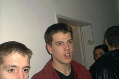 2001-12-15_schneeteufel_milchenbach_53