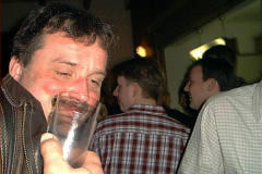 2001-12-15_schneeteufel_milchenbach_54