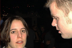 2001-12-15_schneeteufel_milchenbach_55