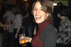 2001-12-15_schneeteufel_milchenbach_56