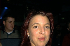 2001-12-15_schneeteufel_milchenbach_57