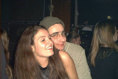 2001-12-15_schneeteufel_milchenbach_58