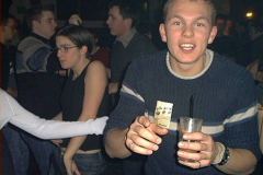 2001-12-15_schneeteufel_milchenbach_59