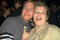 2001-12-15_schneeteufel_milchenbach_6