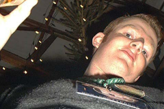 2001-12-15_schneeteufel_milchenbach_60