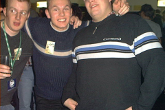 2001-12-15_schneeteufel_milchenbach_61