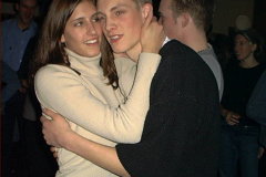 2001-12-15_schneeteufel_milchenbach_62