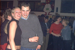 2001-12-15_schneeteufel_milchenbach_63