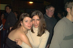 2001-12-15_schneeteufel_milchenbach_64