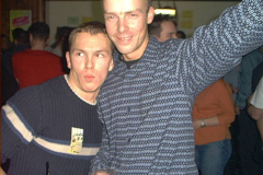 2001-12-15_schneeteufel_milchenbach_65