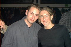 2001-12-15_schneeteufel_milchenbach_66