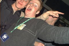 2001-12-15_schneeteufel_milchenbach_67