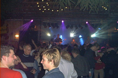 2001-12-15_schneeteufel_milchenbach_68