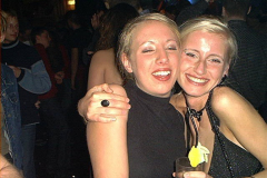 2001-12-15_schneeteufel_milchenbach_69