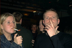 2001-12-15_schneeteufel_milchenbach_7