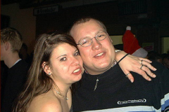 2001-12-15_schneeteufel_milchenbach_70