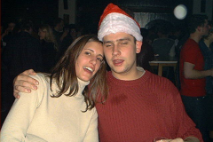 2001-12-15_schneeteufel_milchenbach_71