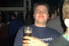 2001-12-15_schneeteufel_milchenbach_72