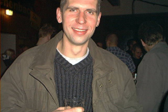 2001-12-15_schneeteufel_milchenbach_73