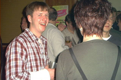 2001-12-15_schneeteufel_milchenbach_74