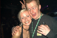 2001-12-15_schneeteufel_milchenbach_75