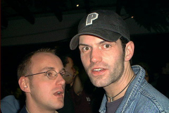 2001-12-15_schneeteufel_milchenbach_8