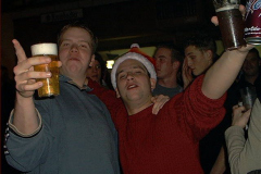 2001-12-15_schneeteufel_milchenbach_9