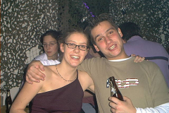 2001-12-31_silvester_langenei_100