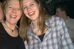 2001-12-31_silvester_langenei_101