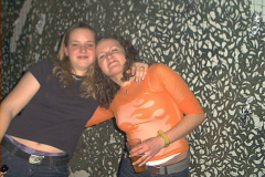 2001-12-31_silvester_langenei_102