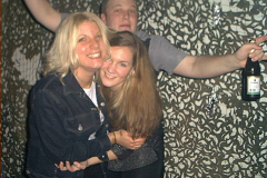 2001-12-31_silvester_langenei_103