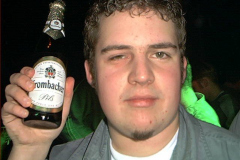 2001-12-31_silvester_langenei_104