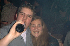 2001-12-31_silvester_langenei_105